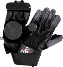 Sliders Longboard Gloves - Slide Gloves