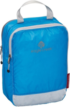 Eagle Creek Pack-It Specter Clean Dirty Half Cube Blue