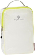 Eagle Creek Pack-It Specter Cube Small White