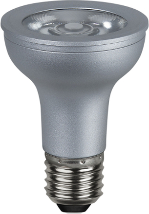LED-LAMPA E27 PAR20 DIM TO WARM Star Trading