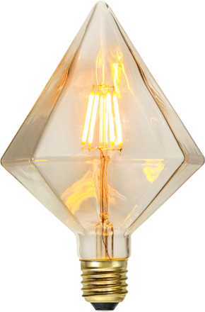 LED-LAMPA E27 SOFT GLOW Star Trading