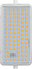 LED-LAMPA R7S HALO-LED 344-51 Star Trading