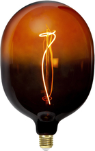 LED-LAMPA E27 C150 COLOURMIX Star Trading