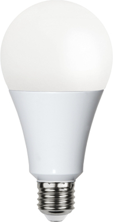 LED-LAMPA E27 A80 HIGH LUMEN Star Trading