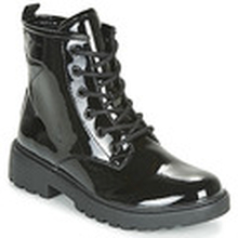 Geox Boots J CASEY GIRL