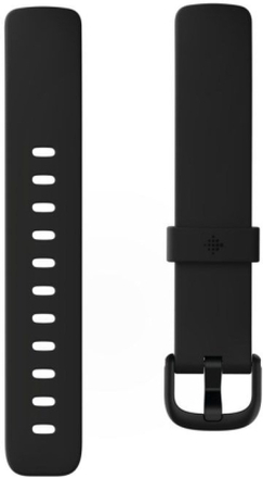 Fitbit Inspire 2/3 Armband L