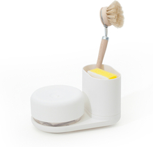 DISKMEDELSPUMP DO-DISH CADDY COMPACT BOSIGN