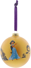 Disney Enchanting Collection - It's All So Magical (Aladdin Bauble)