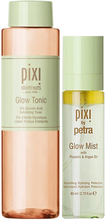 Pixi Glow Favorites All Skin Types