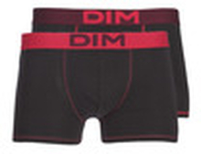 DIM Boxers MIX AND COLORS X2 heren