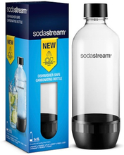 Sodastream Flaska 1 l