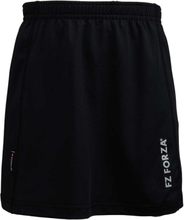 FZ Forza Zari Skirt Girl Black