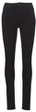 Levis Skinny Jeans 721 HIGH RISE SKINNY dames