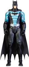 Batman - 30 cm Figure - Bat Tech Batman