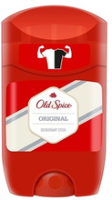 Old Spice Deostick - Original - Klassisk Deodorant