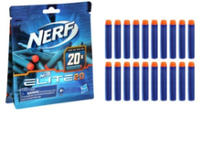 NERF Elite 2.0 Refill 20