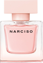 Narciso Rodriguez Cristal Eau de Parfum - 50 ml