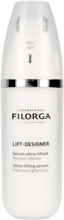 Serum Filorga Lift Designer (30 ml)