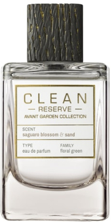 Saguaro Blossom & Sand - Woda perfumowana