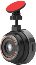 ThiEYE Safeel FHD 1080P Cam Cam DVR-Kamera-Recorder