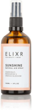 Elixr Natural Air Spray, 100 ml