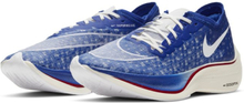Nike ZoomX Vaporfly NEXT% Running Shoe - Blue