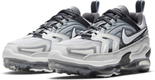 Nike Air VaporMax Evo Men's Shoe - Grey