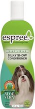 Espree Silky Show Conditioner 355 ml