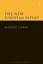 The New European Patent