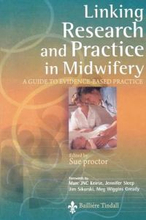 Linking Research and Practice in Midwifery