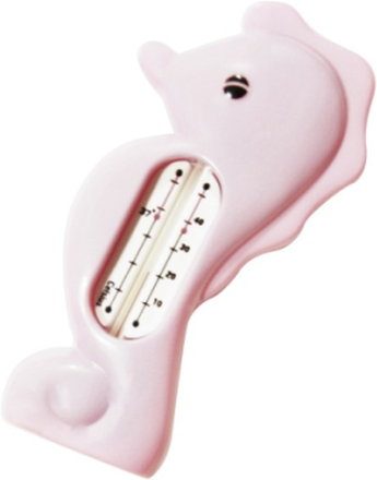 Everyday Baby Nappflaska Glas Värmeindikator 150ml (Cerise Pink)