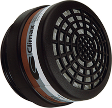 Climax Climax - 755/756 Filter met A1 P3 Bescherming - 1 stuk