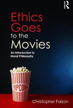 Ethics Goes to the Movies