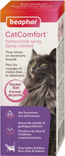 Beaphar Catcomfort Kalmerende Spray - Anti stressmiddel - 30 ml