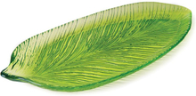 Patera Leaf