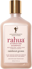 Rahua Hydration Shampoo Shampoo Nude Rahua