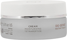 Bioline Jatò De-Sense Instant Relief Cream Nourishing Tetrapeptide 50 ml