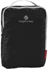 Eagle Creek Pack-It Specter Cube Small Ebony