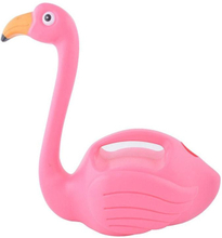 Konewka dziecięca Flamingo 1.46 L