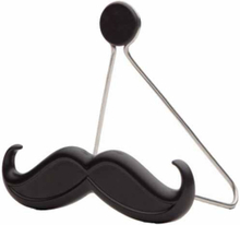Stojak na przykrywkę Mario Moustache
