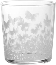Szklanka Papillons 370 ml