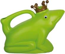 Konewka dziecięca Frog 1.73 L