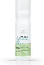 Elements Calming Shampoo 250 ml