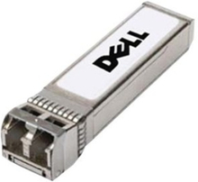 Dell Qsfp+ Transceiver Modul 40 Gigabit Ethernet