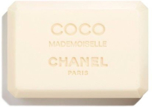Chanel Coco Mademoiselle Bath Soap 150 g