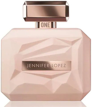 J.Lo One EdP 50 ml