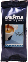 Kapsułki Lavazza Espresso Point Aroma Point Gran Caffe 100szt