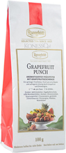 Owocowa herbata Ronnefeldt Grapefruit Punch 100g