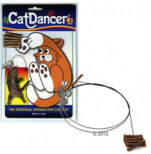 Katzenangel Cat Dancer - 1 Stück