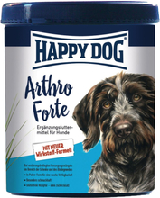 Happy Dog Arthro Forte - 2 x 700 g